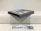 Medabots Medarot Kabuto Ver. Nintendo GameBoy Japan - BD2973 - Photo 4