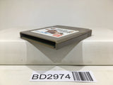 Slam Dunk From TV Animation Nintendo GameBoy Japan - BD2974 - Photo 4