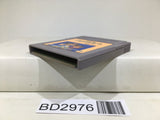 Taito Chase H.Q. Nintendo GameBoy Japan - BD2976 - Photo 4