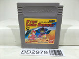 Hyper Lode Runner Nintendo GameBoy Japan - BD2979 - Photo 1