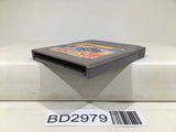 Hyper Lode Runner Nintendo GameBoy Japan - BD2979 - Photo 4