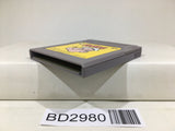 Popeye Nintendo GameBoy Japan - BD2980 - Photo 4