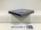 Super Mario Land 2 6 Golden Coins Nintendo GameBoy Japan - BD2981 - Photo 4