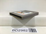 Crayon Shinchan Nintendo GameBoy Japan - BD2982 - Photo 4
