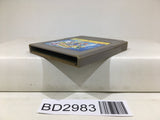 Super Mario Land 2 6 Golden Coins Nintendo GameBoy Japan - BD2983 - Photo 4