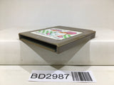 Kirby 2 Kirby's Dream Land Nintendo GameBoy Japan - BD2987 - Photo 4