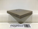 Doraemon Taiketsu Himitsu Dougu Nintendo GameBoy Japan - BD2988 - Photo 3