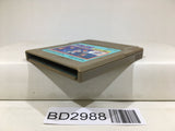 Doraemon Taiketsu Himitsu Dougu Nintendo GameBoy Japan - BD2988 - Photo 4