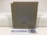 Aretha II 2 Nintendo GameBoy Japan - BD2989 - Photo 2
