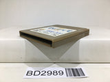 Aretha II 2 Nintendo GameBoy Japan - BD2989 - Photo 4