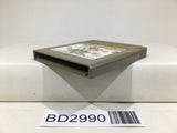 Yoshi Cookie Yossy Nintendo GameBoy Japan - BD2990 - Photo 4
