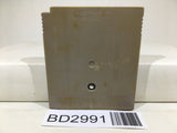 R-Type R Type Rtype Nintendo GameBoy Japan - BD2991 - Photo 2