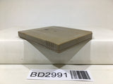 R-Type R Type Rtype Nintendo GameBoy Japan - BD2991 - Photo 3