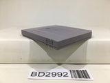 Qix Nintendo GameBoy Japan - BD2992 - Photo 3
