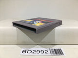 Qix Nintendo GameBoy Japan - BD2992 - Photo 4