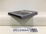 Castlevania The Adventure Nintendo GameBoy Japan - BD2994 - Photo 4