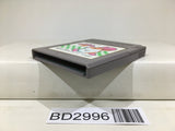 Kirby 2 Kirby's Dream Land Nintendo GameBoy Japan - BD2996 - Photo 4