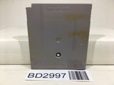 Wizardry Gaiden I 1 Nintendo GameBoy Japan - BD2997 - Photo 2