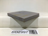 Wizardry Gaiden I 1 Nintendo GameBoy Japan - BD2997 - Photo 3