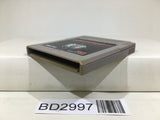 Wizardry Gaiden I 1 Nintendo GameBoy Japan - BD2997 - Photo 4