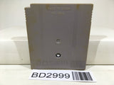 Dragon Tail Nail 'N Scale Nintendo GameBoy Japan - BD2999 - Photo 2