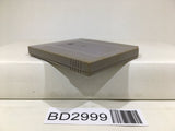 Dragon Tail Nail 'N Scale Nintendo GameBoy Japan - BD2999 - Photo 3