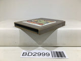 Dragon Tail Nail 'N Scale Nintendo GameBoy Japan - BD2999 - Photo 4