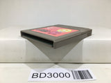Kirby's Sparkling Kids Kirakira Nintendo GameBoy Japan - BD3000 - Photo 4