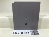 Genjin Collection Nintendo GameBoy Japan - BD3001 - Photo 2