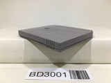 Genjin Collection Nintendo GameBoy Japan - BD3001 - Photo 3