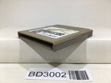Final Fantasy Adventure Mystic Quest Nintendo GameBoy Japan - BD3002 - Photo 4