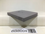 Game Boy Gallery 1 Mario Nintendo GameBoy Japan - BD3004 - Photo 3
