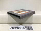 Game Boy Gallery 1 Mario Nintendo GameBoy Japan - BD3004 - Photo 4