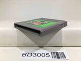 Nekketsu Koukou Dodgeball Bu Kunio Kun Nintendo GameBoy Japan - BD3005 - Photo 4