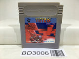 Tetris Nintendo GameBoy Japan - BD3006 - Photo 1