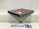 Tetris Nintendo GameBoy Japan - BD3006 - Photo 4