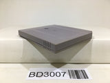 Game Boy Wars Nintendo GameBoy Japan - BD3007 - Photo 3