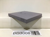 Selection Erabareshi Mono Nintendo GameBoy Japan - BD3008 - Photo 3