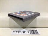 Selection Erabareshi Mono Nintendo GameBoy Japan - BD3008 - Photo 4