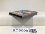 The Brave Fighter of Sun TaiyouNoYuusha Fighbird Nintendo GameBoy Japan - BD3009 - Photo 4
