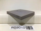 Quarth Nintendo GameBoy Japan - BD3010 - Photo 3