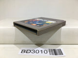 Quarth Nintendo GameBoy Japan - BD3010 - Photo 4