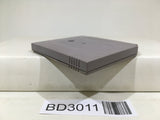 Tetris Nintendo GameBoy Japan - BD3011 - Photo 3