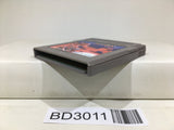 Tetris Nintendo GameBoy Japan - BD3011 - Photo 4