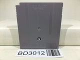 Nano Note Nintendo GameBoy Japan - BD3012 - Photo 2