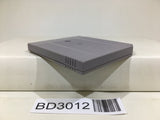 Nano Note Nintendo GameBoy Japan - BD3012 - Photo 3