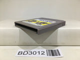 Nano Note Nintendo GameBoy Japan - BD3012 - Photo 4