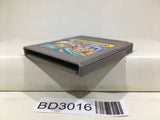 Super Mario Land Nintendo GameBoy Japan - BD3016 - Photo 4