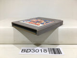 Boxing Nintendo GameBoy Japan - BD3018 - Photo 4