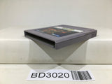 Castlevania The Adventure Nintendo GameBoy Japan - BD3020 - Photo 4
